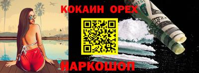 МДПВ Кингисепп