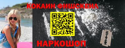 МДПВ Кингисепп