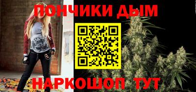 МДПВ Кингисепп