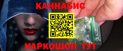 МДПВ Кингисепп