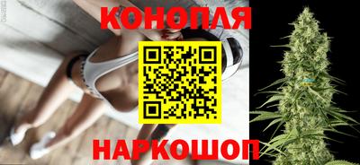 мефедрон Кимры