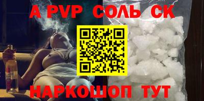 МДПВ Кингисепп